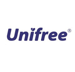 Unifree Care