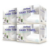 Unifree Disposable Hand Towels 丨Camping Towels